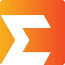 Elementari | Navigate School Choice