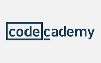 Code Academy logo