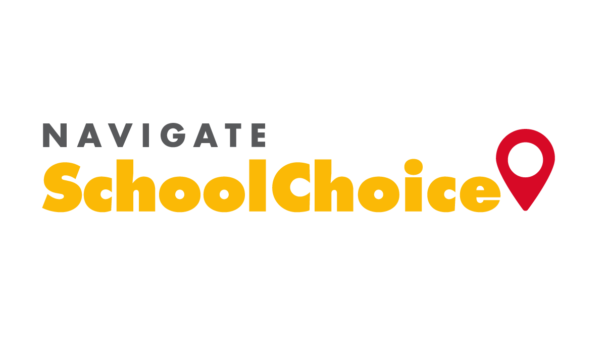 Resources Archive | Navigate School Choice
