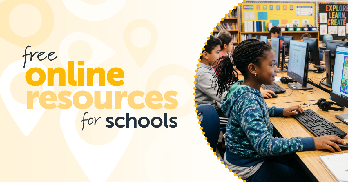 schoolchoiceweek.com