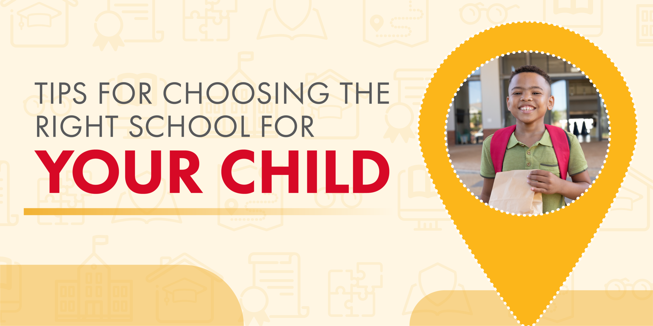 How To Choose The Right Online School For Your Child